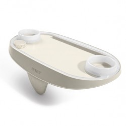 Suport pentru bauturi cu iluminare LED pentru jacuzzi PureSpa Suport pentru bauturi cu iluminare LED pentru jacuzzi PureSpa
